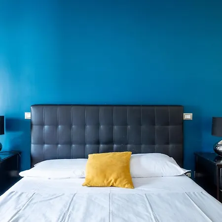 Apartment Casa Trastevere *