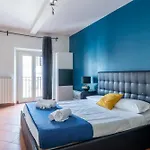 Casa Trastevere Διαμέρισμα *