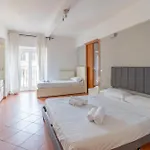 Casa Trastevere Ρώμη