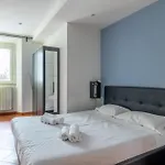 Casa Trastevere *