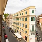 Casa Trastevere Διαμέρισμα