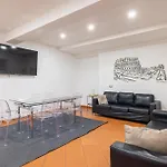 Διαμέρισμα Casa Trastevere Ρώμη