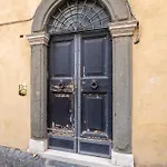 Casa Trastevere