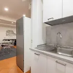 Casa Trastevere
