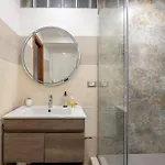 Διαμέρισμα Casa Trastevere *