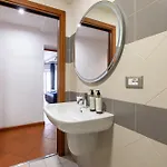 Casa Trastevere Διαμέρισμα *