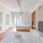 Διαμέρισμα Casa Trastevere Ρώμη