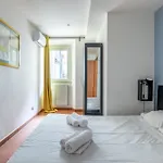 Casa Trastevere *