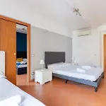 Casa Trastevere Διαμέρισμα *