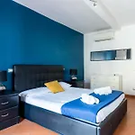 Casa Trastevere Διαμέρισμα *