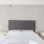 Διαμέρισμα Casa Trastevere