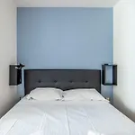 Διαμέρισμα Casa Trastevere