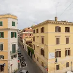 Casa Trastevere