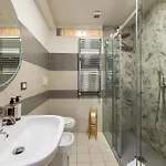 Διαμέρισμα Casa Trastevere *
