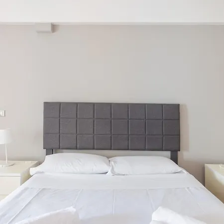 Apartament Casa Trastevere